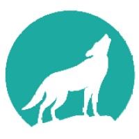 Wolf Learning Consulting Ltd logo, Wolf Learning Consulting Ltd contact details