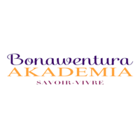 Bonawentura Akademia Savoir-Vivre logo, Bonawentura Akademia Savoir-Vivre contact details