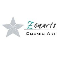 Zenarts for Science & Culture & Art logo, Zenarts for Science & Culture & Art contact details