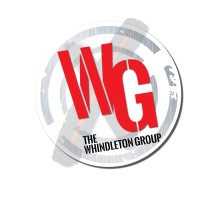 The Whindleton Group, Inc. logo, The Whindleton Group, Inc. contact details