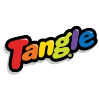 Tangle Inc logo, Tangle Inc contact details