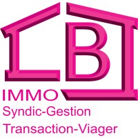 CBJ IMMO (Constantin-Bertin Julliard Immobilier) logo, CBJ IMMO (Constantin-Bertin Julliard Immobilier) contact details