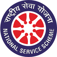 NSS Hindu College logo, NSS Hindu College contact details