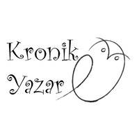 Kronik Yazar logo, Kronik Yazar contact details