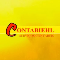 Contabiehl logo, Contabiehl contact details