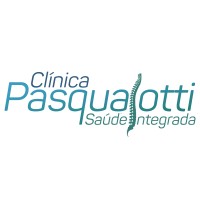 Clínica Pasqualotti logo, Clínica Pasqualotti contact details