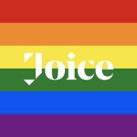 Joice logo, Joice contact details