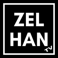 ZELHAN logo, ZELHAN contact details