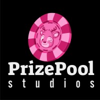 PrizePool Studios logo, PrizePool Studios contact details