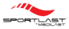 Sportlast by Medilast logo, Sportlast by Medilast contact details