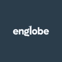 Agência Englobe logo, Agência Englobe contact details