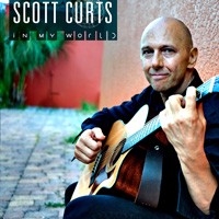 Scott Curts Music logo, Scott Curts Music contact details