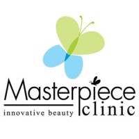 Masterpiece Clinic logo, Masterpiece Clinic contact details