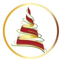 Holiday Creation logo, Holiday Creation contact details