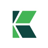 Klear Money logo, Klear Money contact details