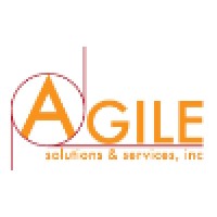 Agile Solutions & Services, Inc. logo, Agile Solutions & Services, Inc. contact details