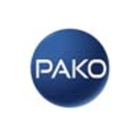 Pako Elektronik Ticaret ve Bilişim Hizmetleri A.Ş. logo, Pako Elektronik Ticaret ve Bilişim Hizmetleri A.Ş. contact details