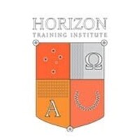 Horizon Training Institute logo, Horizon Training Institute contact details