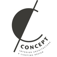 Cconcept, SARL logo, Cconcept, SARL contact details