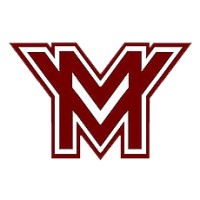 Mount Vernon High School logo, Mount Vernon High School contact details