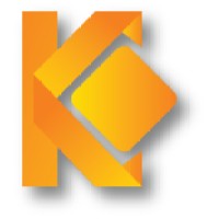 Kronox logo, Kronox contact details