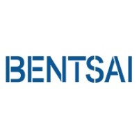 BENTSAI EUROPE s.r.o. logo, BENTSAI EUROPE s.r.o. contact details