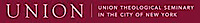 Union Theological Seminary logo, Union Theological Seminary contact details