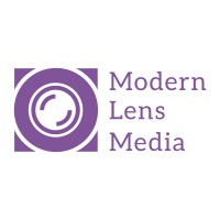 Modern Lens Media, LLC logo, Modern Lens Media, LLC contact details