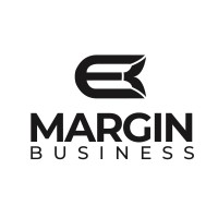 MarginBusiness - AMAZON LISTING OPTIMIZATION & LOCALIZATION SERVICES THAT MAKE CENTS logo, MarginBusiness - AMAZON LISTING OPTIMIZATION & LOCALIZATION SERVICES THAT MAKE CENTS contact details