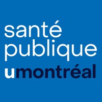 École de santé publique de l'Université de Montréal logo, École de santé publique de l'Université de Montréal contact details