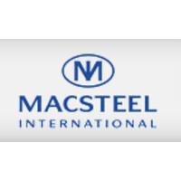 Macsteel International Far East Limited- Indian Liaison Off. logo, Macsteel International Far East Limited- Indian Liaison Off. contact details