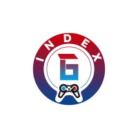 IndexG Esports logo, IndexG Esports contact details