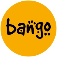 255Bango logo, 255Bango contact details