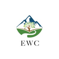 EWC Consulting- College Counseling logo, EWC Consulting- College Counseling contact details