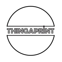 Thingaprint LLC logo, Thingaprint LLC contact details