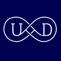 United Developers, Inc. logo, United Developers, Inc. contact details