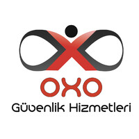 Oxo Guvenlik Hizmetleri logo, Oxo Guvenlik Hizmetleri contact details