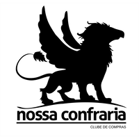 Nossa Confraria logo, Nossa Confraria contact details