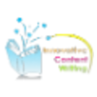 Innovativecontentwritng logo, Innovativecontentwritng contact details