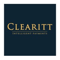 Clearitt | Intelligent Payments logo, Clearitt | Intelligent Payments contact details