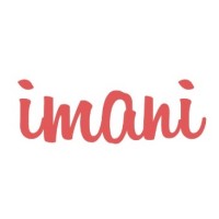 IMANI logo, IMANI contact details