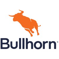 Bullhorn logo, Bullhorn contact details