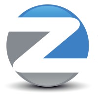 ZecureCode AS logo, ZecureCode AS contact details