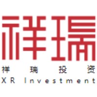 XR Investment logo, XR Investment contact details