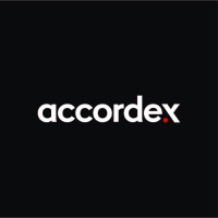 Accord Expositions Inc. logo, Accord Expositions Inc. contact details