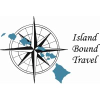 Island Bound Travel logo, Island Bound Travel contact details