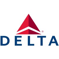 Delta Airlines Flight Deals logo, Delta Airlines Flight Deals contact details