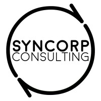 Syncorp Consulting logo, Syncorp Consulting contact details