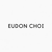 Eudon Choi logo, Eudon Choi contact details