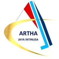 PT. ARTHA JAYA INTINUSA logo, PT. ARTHA JAYA INTINUSA contact details